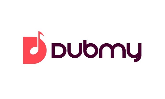 Dubmy.com